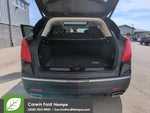 2018 XT5 Thumbnail 28