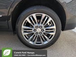 2018 XT5 Thumbnail 31