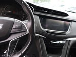2018 XT5 Thumbnail 21