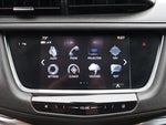 2018 XT5 Thumbnail 23