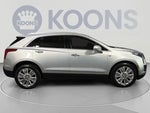 2019 XT5 Thumbnail 6