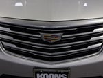 2019 XT5 Thumbnail 9