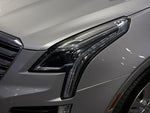 2019 XT5 Thumbnail 10