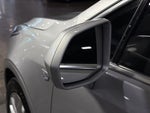 2019 XT5 Thumbnail 11