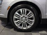 2019 XT5 Thumbnail 13