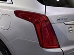 2019 XT5 Thumbnail 14