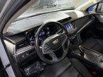 2019 XT5 Thumbnail 15