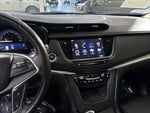 2019 XT5 Thumbnail 16
