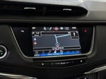 2019 XT5 Thumbnail 17