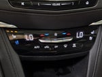 2019 XT5 Thumbnail 18