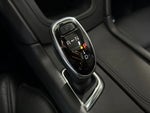 2019 XT5 Thumbnail 19