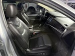 2019 XT5 Thumbnail 21