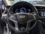 2019 XT5 Thumbnail 22
