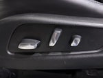 2019 XT5 Thumbnail 23