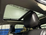 2019 XT5 Thumbnail 24