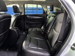 2019 XT5 Thumbnail 25