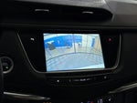 2019 XT5 Thumbnail 28