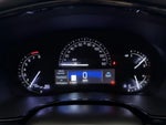 2019 XT5 Thumbnail 29