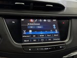 2019 XT5 Thumbnail 30