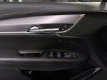 2019 XT5 Thumbnail 31