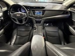 2019 XT5 Thumbnail 32
