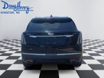 2020 XT5 Thumbnail 4