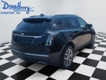 2020 XT5 Thumbnail 5