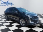 2020 XT5 Thumbnail 7