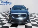 2020 XT5 Thumbnail 8
