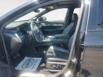 2020 XT5 Thumbnail 9
