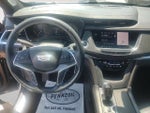 2020 XT5 Thumbnail 10