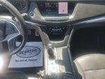 2020 XT5 Thumbnail 11