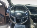 2020 XT5 Thumbnail 12
