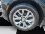 2020 XT5 Thumbnail 14