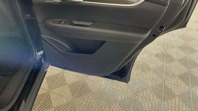 2020 Cadillac XT5 Sport