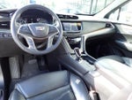 2018 XT5 Thumbnail 17