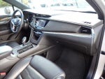 2018 XT5 Thumbnail 12