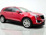 2020 XT5 Thumbnail 3