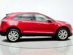 2020 XT5 Thumbnail 4