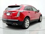 2020 XT5 Thumbnail 5