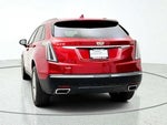 2020 XT5 Thumbnail 6