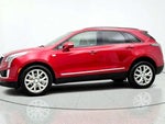 2020 XT5 Thumbnail 8