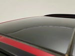 2020 XT5 Thumbnail 10