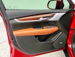 2020 XT5 Thumbnail 11