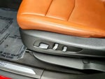 2020 XT5 Thumbnail 12