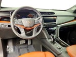 2020 XT5 Thumbnail 13