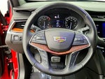 2020 XT5 Thumbnail 14