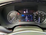 2020 XT5 Thumbnail 15