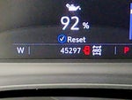 2020 XT5 Thumbnail 16