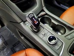 2020 XT5 Thumbnail 17